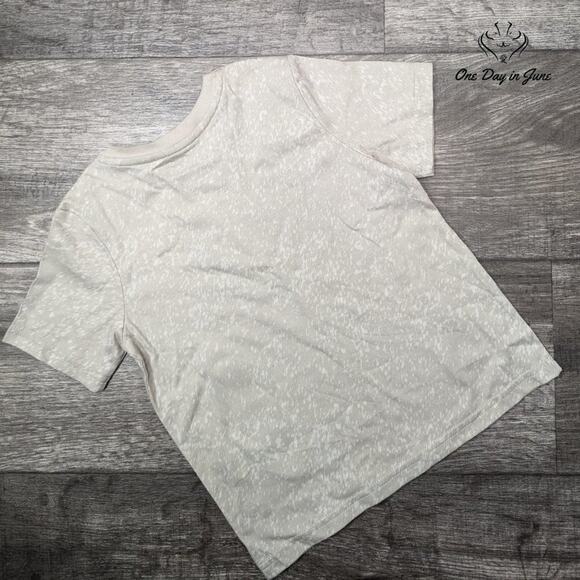 Xersion Epic Games Short Sleeve Tee Size XXS 4/5 - Picture 4 of 4